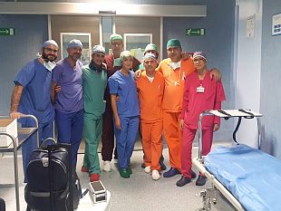 al-s-antonio-abate-prelevati-sette-organi-per-trapianto