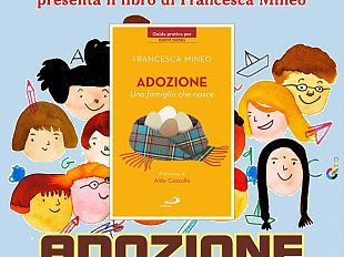 marettimo-nuovo-appuntamento-con-la-rassegna-libri-e-letture-di-qua-e-di-la-dal-mare