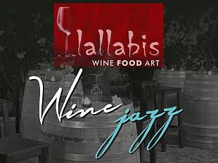 erice-lallabis-da-il-via-alla-seconda-serata-di-wine-jazz