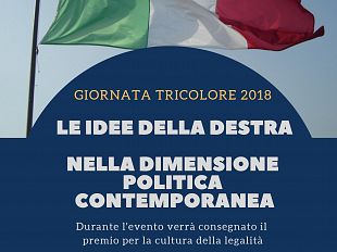 custonaci-le-idee-della-destra-alla-giornata-tricolore-2018