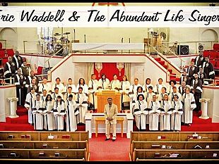 natale-mediterraneo-concerto-gospel-di-%e2%80%8b%e2%80%8beric-waddell-the-abundant-life-gospel-singers