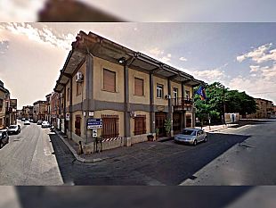 campobello-emendamenti-al-piano-urbano-del-traffico