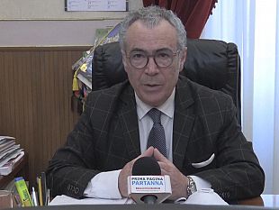 video-partanna-coronavirus-il-sindaco-catania-indica-alla-cittadinanza-le-tassative-disposizioni-da-seguire