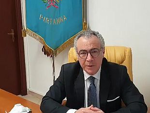 diga-trinita-ok-dal-ministero-ad-accumulo-acqua-a-6370-m