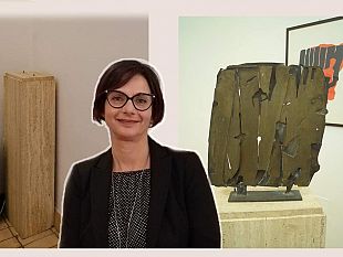 mazara-dove-la-machette-di-consagra-che-era-custodita-nella-galleria-del-collegio-gesuiti-risponde-lassessore-alla-cultura-germana-abbagnato