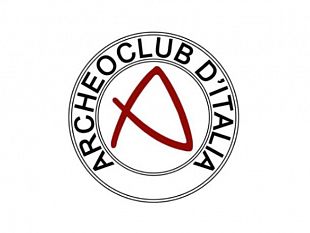 archeoclub-campobello-contrario-alla-proposta-di-far-diventare-la-sicilia-deposito-rifiuti-nucleari