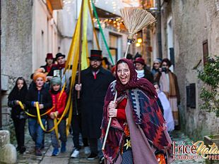 6-gennaio-arriva-la-befana-origine-e-leggende-sulla-figura-amata-da-tutti