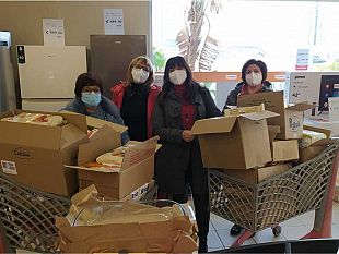 uciim-partanna-gesti-di-solidarieta