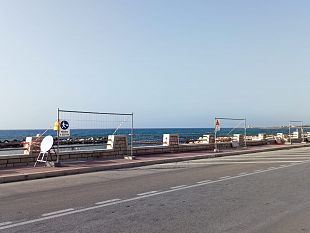 a-trapani-al-via-i-lavori-tra-strade-marciapiedi-e-muretti-del-lungomare