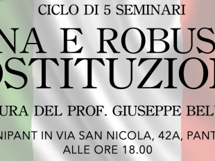 pantelleria-il-24-aprile-parte-il-ciclo-di-seminari-dellunipant-sulla-costituzione-italiana
