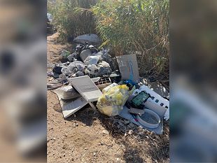 san-cusumano-fronte-comune-segnala-discarica-al-comune