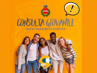 santa-margherita-aperte-le-candidature-per-la-consulta-giovanile