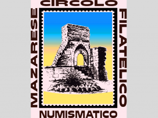 mazara-circolo-filatelico-numismatico-due-eventi-nel-prossimo-weekend
