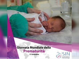 erice-il-comune-si-illumina-di-viola-per-la-giornata-mondiale-della-prematurita