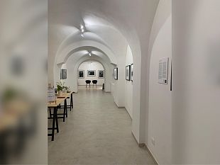 successo-per-la-mostra-fotografica-i-misteri-di-trapani