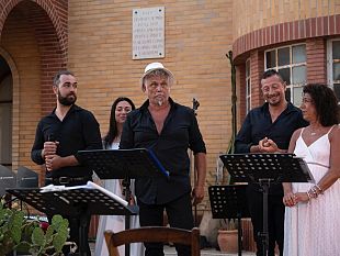 marsala-al-via-il-solstizio-destate-tra-racconti-cibo-e-vino