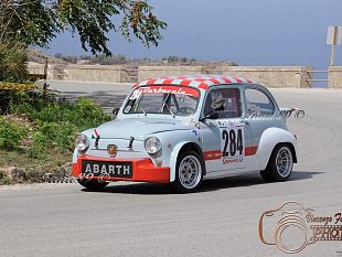 iscrizioni-chiuse-per-il-23-slalom-automobilistico-citta-internazionale-dei-marmi-custonaci