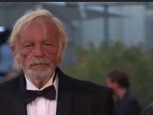 trapani/cinema-siciliano-in-lutto-morto-lattore-mario-pupella