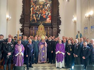 mazara-cerimonia-religiosa-in-vista-della-santa-pasqua