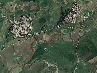 salaparuta-accolta-richiesta-del-sindaco-per-manutenzione-alveolo-fiume-belice