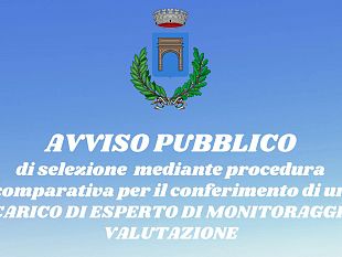 petrosino-avviso-pubblico-per-la-selezione-di-un-esperto