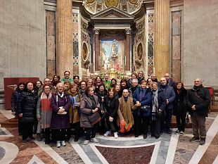 mazara-cattedrale-del-ss-salvatore-diversi-fedeli-in-pellegrinaggio-a-roma-per-il-giubileo-2025