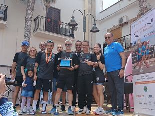 mazara-campionato-di-societa-il-team-f-ingargiola-conquista-un-leggendario-3-posto-a-terrasini