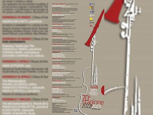 amici-della-musica-di-trapani-al-via-la-seconda-parte-della-70a-stagione