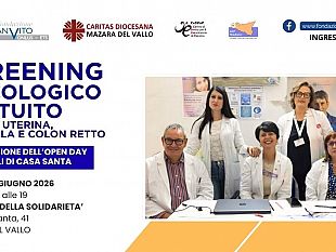 screening-oncologico-gratuito-al-villaggio-della-solidarieta-di-mazara