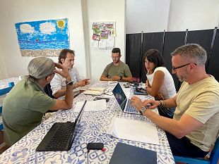 disabilita-e-diritti-a-mazara-e-marsala-nascono-nuovi-centri-di-ascolto-e-supporto-per-le-famiglie