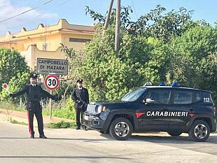 maltrattamenti-in-famiglia-in-manette-un-54enne