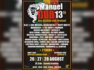 dal-26-al-28-agosto-la-xiii-edizione-del-manuel-dub
