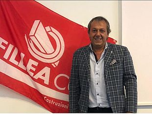 la-cgil-interviene-sul-cpr-di-milo-a-seguito-delle-proteste-dei-migranti