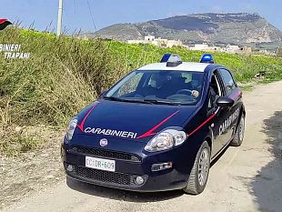 trapani/trapani-seconda-denuncia-per-ricettazione-in-pochi-giorni-per-un-19enne
