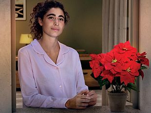 trapani-al-via-4-giorni-di-campagna-nazionale-contro-leucemie-linfomi-e-mieloma