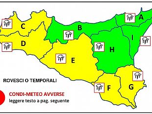 mazara-la-befana-con-allerta-meteo-gialla