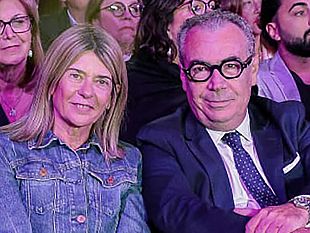 assessorato-turismo-finanzia-castelvetrano-summer-fest