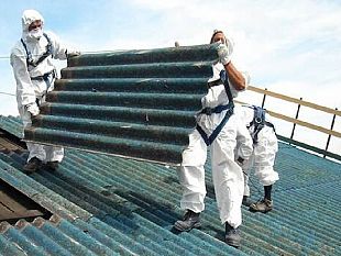 mazara-bando-regionale-rimozione-amianto