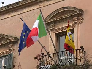 amministrative-sicilia-2026-il-voto-scuote-gli-equilibri-centrosinistra-allattacco-centrodestra-in-riflessione