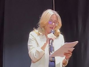 video-andreana-patti-un-programma-politico-che-mette-al-centro-la-cura-della-persona