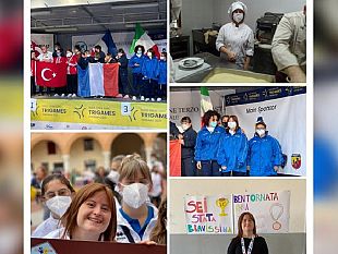 mazara-medaglia-di-bronzo-per-allieva-dellistituto-ferrara