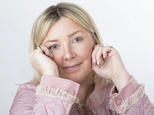 amministrative-trapani-anna-garuccio-apre-ufficialmente-il-suo-comitato