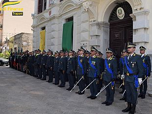 trapani/trapani-celebrazione-248-anniversario-della-gdf-bilancio-dellultimo-anno