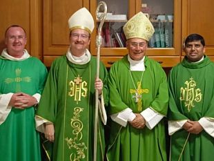 mazara-al-seminario-vescovile-incontro-con-larcivescovo-di-tunisi-monsignor-nicolas-lhernould