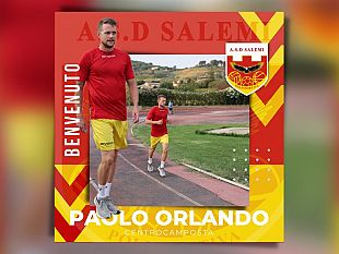asd-salemi-polisportiva-presenta-il-neoacquisto-paolo-orlando-il-cuore-del-centrocampo