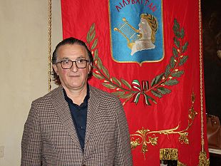 marsala-piscina-comunale-concluso-iter-per-tornare-in-possesso-dellimpianto