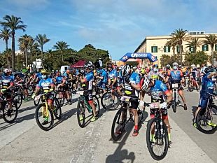 trapani/a-trapani-il-7-trofeo-auriga-di-mountain-bike