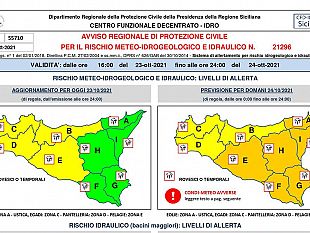 avviso-di-rischio-meteo-idrogeologico-idraulico-per-le-prossime-24-ore