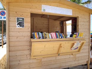 custonaci-la-biblioteca-comunale-si-trasferisce-a-cornino