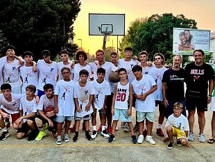 marinella-di-selinunte-grande-successo-per-lo-street-basket